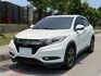 HR-V 1.8 S  IKEY免鑰匙啟閉/恆溫空調/安卓機/Carplay/倒車雷達 定期保養