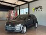 Vw Polo 1.6 TL 安卓機/Carplay/恆溫空調/倒車影像 原版件 定期保養