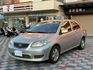 VIOS  E 1.5 倒車雷達/核桃木紋方向盤 定期保養