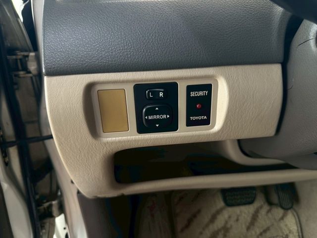 VIOS  E 1.5 倒車雷達/核桃木紋方向盤 定期保養  第9張相片