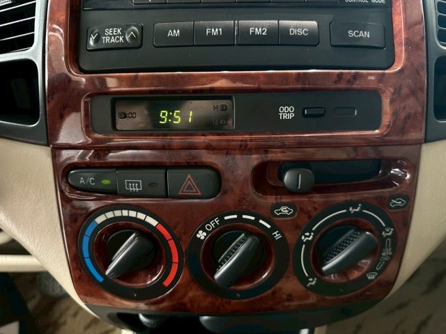 VIOS  E 1.5 倒車雷達/核桃木紋方向盤 定期保養  第11張相片