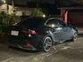 IS300h F-Sport Navi版 車偏/ML音響/冷熱通風椅/Ikey免鑰匙/電動天窗/數位儀表原版件 定期保養  第2張縮圖