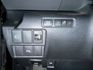 IS300h F-Sport Navi版 車偏/ML音響/冷熱通風椅/Ikey免鑰匙/電動天窗/數位儀表原版件 定期保養  第10張縮圖