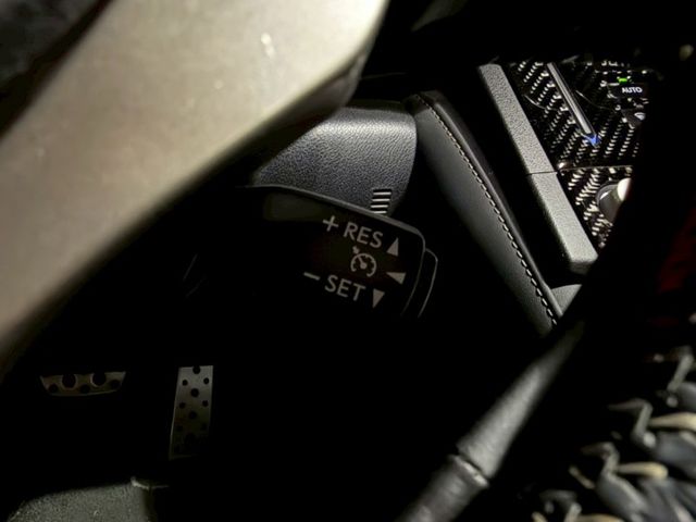 IS300h F-Sport Navi版 車偏/ML音響/冷熱通風椅/Ikey免鑰匙/電動天窗/數位儀表原版件 定期保養  第12張相片