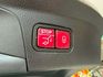 GLE53 COUPE AMG 23P跟車/IKEY免鑰匙/U88旋鈕/電椅懸吊/盲點/環景/電尾門 原版件  第4張縮圖