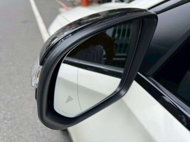 GLE53 COUPE AMG 23P跟車/IKEY免鑰匙/U88旋鈕/電椅懸吊/盲點/環景/電尾門 原版件  第6張相片