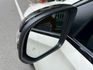 GLE53 COUPE AMG 23P跟車/IKEY免鑰匙/U88旋鈕/電椅懸吊/盲點/環景/電尾門 原版件  第6張縮圖