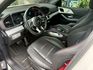 GLE53 COUPE AMG 23P跟車/IKEY免鑰匙/U88旋鈕/電椅懸吊/盲點/環景/電尾門 原版件  第7張縮圖