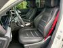 GLE53 COUPE AMG 23P跟車/IKEY免鑰匙/U88旋鈕/電椅懸吊/盲點/環景/電尾門 原版件  第8張縮圖