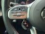 GLE53 COUPE AMG 23P跟車/IKEY免鑰匙/U88旋鈕/電椅懸吊/盲點/環景/電尾門 原版件  第11張縮圖