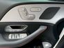 GLE53 COUPE AMG 23P跟車/IKEY免鑰匙/U88旋鈕/電椅懸吊/盲點/環景/電尾門 原版件  第12張縮圖