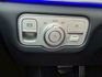 GLE53 COUPE AMG 23P跟車/IKEY免鑰匙/U88旋鈕/電椅懸吊/盲點/環景/電尾門 原版件  第13張縮圖