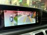 GLE53 COUPE AMG 23P跟車/IKEY免鑰匙/U88旋鈕/電椅懸吊/盲點/環景/電尾門 原版件  第14張縮圖