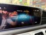 GLE53 COUPE AMG 23P跟車/IKEY免鑰匙/U88旋鈕/電椅懸吊/盲點/環景/電尾門 原版件  第15張縮圖