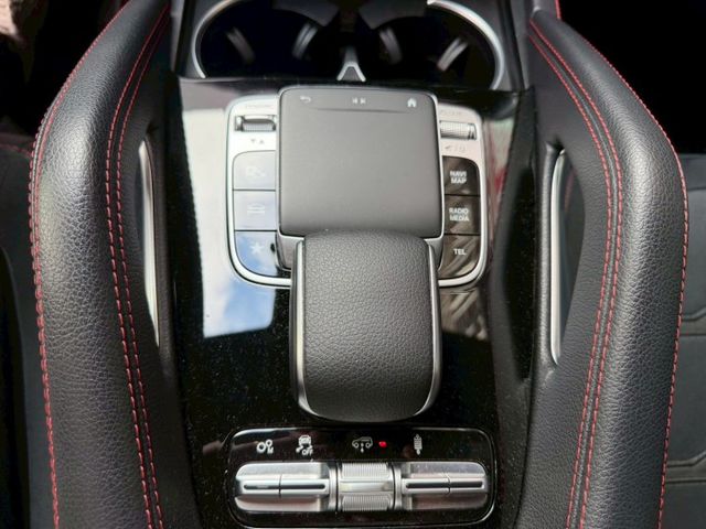 GLE53 COUPE AMG 23P跟車/IKEY免鑰匙/U88旋鈕/電椅懸吊/盲點/環景/電尾門 原版件  第18張相片