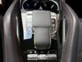 GLE53 COUPE AMG 23P跟車/IKEY免鑰匙/U88旋鈕/電椅懸吊/盲點/環景/電尾門 原版件  第18張縮圖