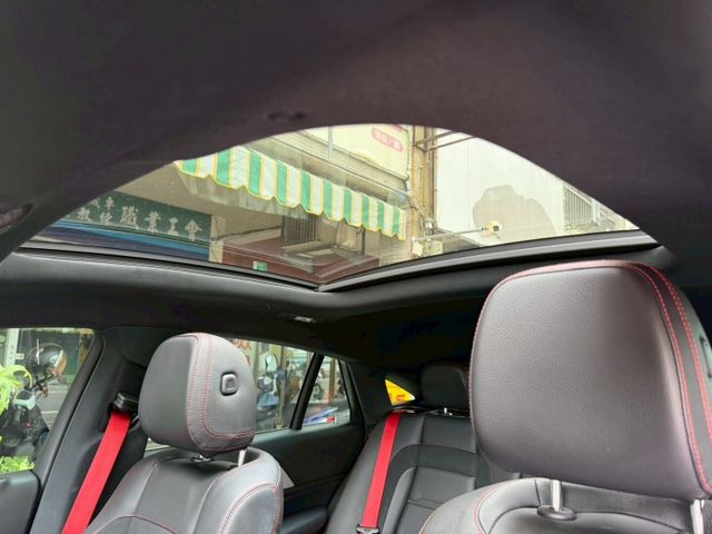 GLE53 COUPE AMG 23P跟車/IKEY免鑰匙/U88旋鈕/電椅懸吊/盲點/環景/電尾門 原版件  第19張相片