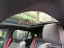 GLE53 COUPE AMG 23P跟車/IKEY免鑰匙/U88旋鈕/電椅懸吊/盲點/環景/電尾門 原版件  第19張縮圖
