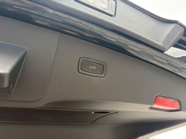 Cayenne Coupe 增壓旋鈕/跑車時鐘/環景影像/跑車排氣/一階電腦/全段排氣 原版件 定期保養  第3張相片