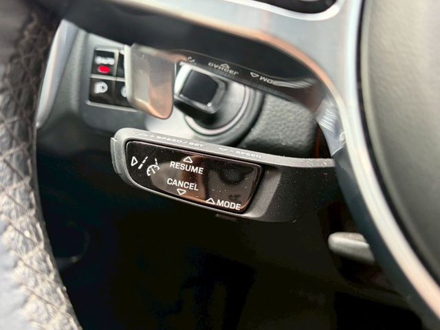 Cayenne Coupe 增壓旋鈕/跑車時鐘/環景影像/跑車排氣/一階電腦/全段排氣 原版件 定期保養  第9張相片