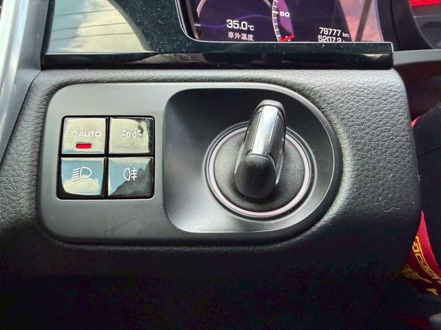 Cayenne Coupe 增壓旋鈕/跑車時鐘/環景影像/跑車排氣/一階電腦/全段排氣 原版件 定期保養  第12張相片