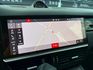 Cayenne Coupe 增壓旋鈕/跑車時鐘/環景影像/跑車排氣/一階電腦/全段排氣 原版件 定期保養  第14張縮圖