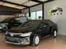 Camry Hybrid經典 IKEY免鑰匙/定速/安卓機巡航/駕駛動椅/Carplay/雙區恆溫 原版件 定期保養  第1張縮圖