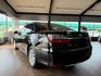 Camry Hybrid經典 IKEY免鑰匙/定速/安卓機巡航/駕駛動椅/Carplay/雙區恆溫 原版件 定期保養  第2張縮圖