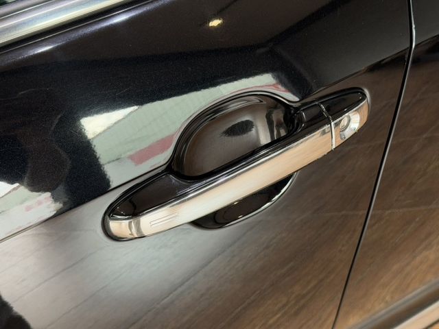 Camry Hybrid經典 IKEY免鑰匙/定速/安卓機巡航/駕駛動椅/Carplay/雙區恆溫 原版件 定期保養  第4張相片