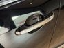 Camry Hybrid經典 IKEY免鑰匙/定速/安卓機巡航/駕駛動椅/Carplay/雙區恆溫 原版件 定期保養  第4張縮圖