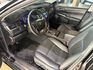 Camry Hybrid經典 IKEY免鑰匙/定速/安卓機巡航/駕駛動椅/Carplay/雙區恆溫 原版件 定期保養  第5張縮圖