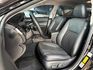 Camry Hybrid經典 IKEY免鑰匙/定速/安卓機巡航/駕駛動椅/Carplay/雙區恆溫 原版件 定期保養  第6張縮圖
