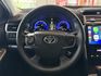 Camry Hybrid經典 IKEY免鑰匙/定速/安卓機巡航/駕駛動椅/Carplay/雙區恆溫 原版件 定期保養  第8張縮圖