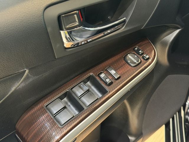 Camry Hybrid經典 IKEY免鑰匙/定速/安卓機巡航/駕駛動椅/Carplay/雙區恆溫 原版件 定期保養  第9張相片