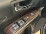 Camry Hybrid經典 IKEY免鑰匙/定速/安卓機巡航/駕駛動椅/Carplay/雙區恆溫 原版件 定期保養  第9張縮圖