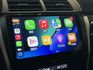 Camry Hybrid經典 IKEY免鑰匙/定速/安卓機巡航/駕駛動椅/Carplay/雙區恆溫 原版件 定期保養  第15張縮圖