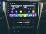 Camry Hybrid經典 IKEY免鑰匙/定速/安卓機巡航/駕駛動椅/Carplay/雙區恆溫 原版件 定期保養  第16張縮圖