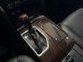 Camry Hybrid經典 IKEY免鑰匙/定速/安卓機巡航/駕駛動椅/Carplay/雙區恆溫 原版件 定期保養  第17張縮圖