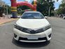 Altis 經典款 恆溫空調/定速巡航/胎壓偵測/前後雷達/倒車影像 定期保養  第2張縮圖