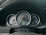 Altis 經典款 恆溫空調/定速巡航/胎壓偵測/前後雷達/倒車影像 定期保養  第17張縮圖