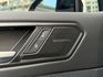 Tiguan R 跟車/車道維持/HK音響/盲點/環景/IKEY免鑰匙/數位儀表/藍色卡鉗 原版件 原廠保養  第6張縮圖