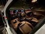 A180 Sedan 盲點/氣氛燈/Carplay/雙液晶/自動停車輔助/電動座椅/IKEY免鑰匙 定期保養  第6張縮圖