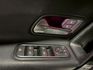 A180 Sedan 盲點/氣氛燈/Carplay/雙液晶/自動停車輔助/電動座椅/IKEY免鑰匙 定期保養  第11張縮圖