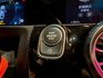 A180 Sedan 盲點/氣氛燈/Carplay/雙液晶/自動停車輔助/電動座椅/IKEY免鑰匙 定期保養  第13張縮圖