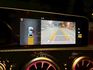 A180 Sedan 盲點/氣氛燈/Carplay/雙液晶/自動停車輔助/電動座椅/IKEY免鑰匙 定期保養  第16張縮圖