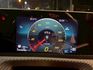 A180 Sedan 盲點/氣氛燈/Carplay/雙液晶/自動停車輔助/電動座椅/IKEY免鑰匙 定期保養  第20張縮圖
