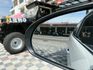 Elantra Sport 車道偏離/盲點/定速/安卓機/Carplay/排氣管/17吋鋁圈 原版件 定期保養  第4張縮圖
