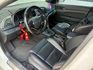 Elantra Sport 車道偏離/盲點/定速/安卓機/Carplay/排氣管/17吋鋁圈 原版件 定期保養  第5張縮圖
