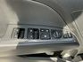 Elantra Sport 車道偏離/盲點/定速/安卓機/Carplay/排氣管/17吋鋁圈 原版件 定期保養  第8張縮圖