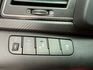 Elantra Sport 車道偏離/盲點/定速/安卓機/Carplay/排氣管/17吋鋁圈 原版件 定期保養  第9張縮圖